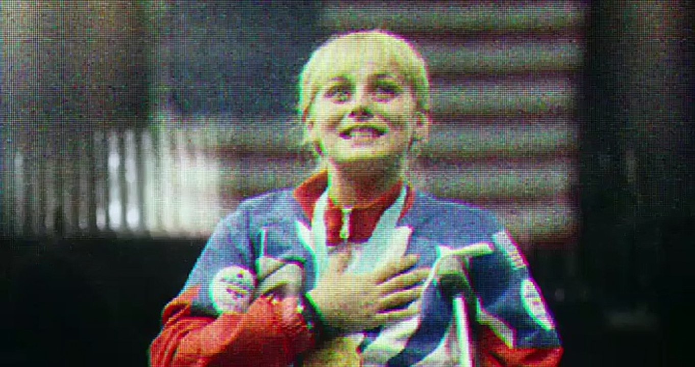 Thebronze-tlr1#-1