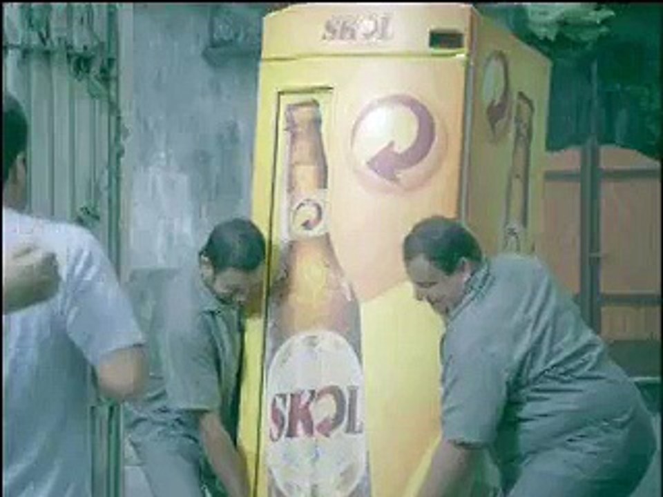 Bu Nasıl Bir Tutkudur_