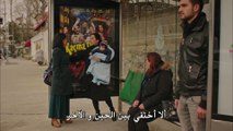 مسلسل حطام 2 Paramparça الموسم الثاني - الحلقة 24 مترجمة للعربية (القسم 3)