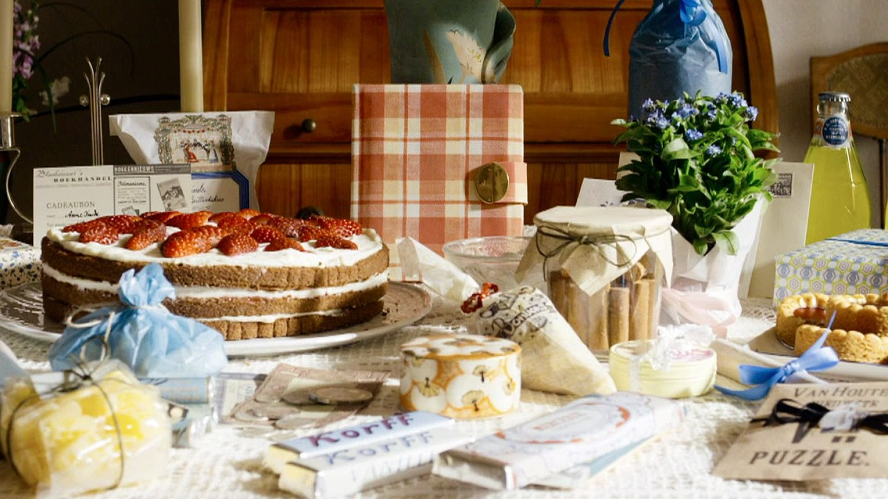 Neuverfilmung von "Das Tagebuch der Anne Frank"