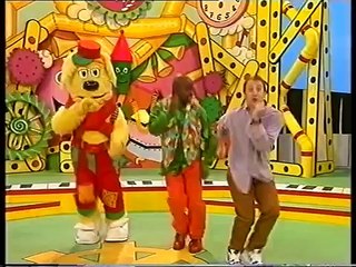 Universal Pictures Video Family Entertainment Collection (2000, UK)