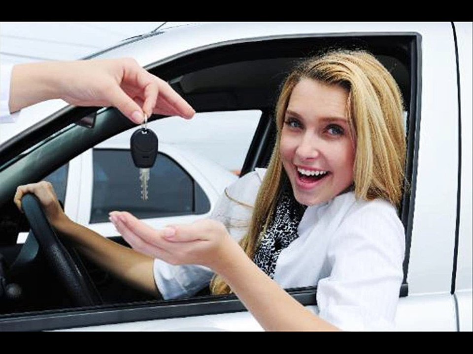 Car Donation Part 11