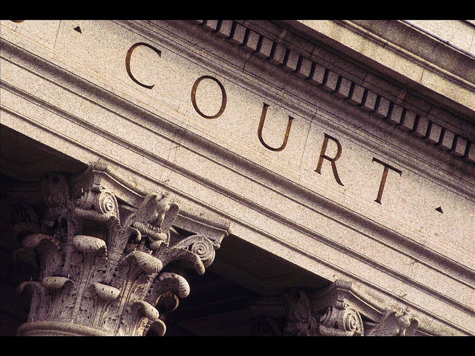 Lawyers Part 15