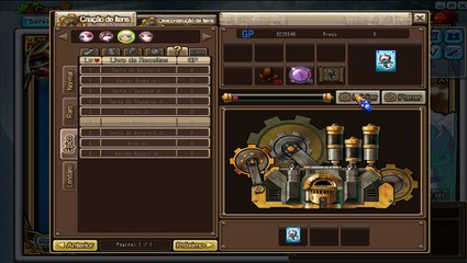 Main 2012-07-12 21-01-29-12