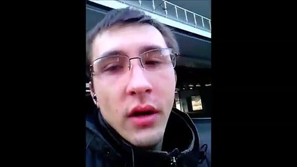 Нужна ли машина в москве.