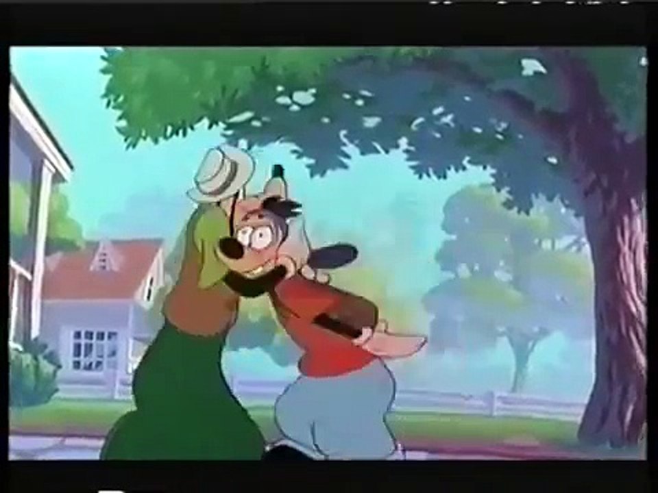 VHS Openings One Hundred and One Dalmatians (1996, UK)