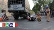 Giao thông tuần qua: Tai nạn đều đều! | LATV