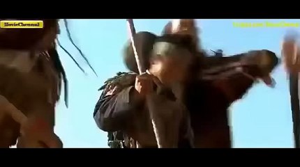 로얄바카라↙、、、WKW22。COM、、、♪바카라추천사이트℡스보벳 주소