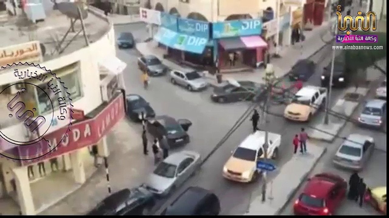 مداهمات الاجهزة الامنية   اربد_HIGH Quality