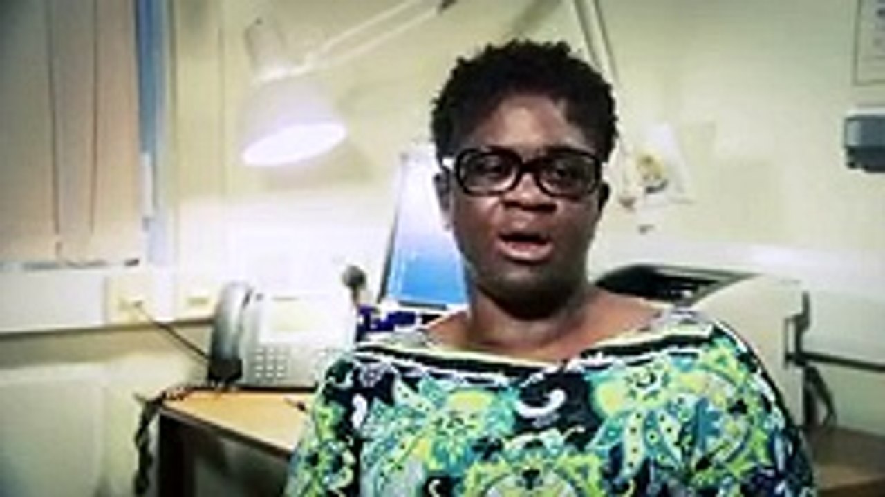 Better care when patients are discharged from hospital