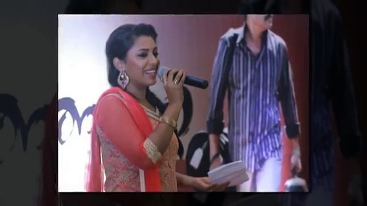 Pathemari Malayalam Movie Audio Launch Mammootty,Jwel Mary