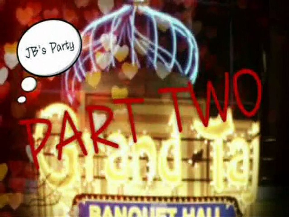 Grand Taj banquet hall, Surrey BC, similar to Riverside and Riverview banquet halls in Richmond BC, kids clowns entertainment reviews, Bobby the Magician's face painting reviews, balloon lady twister from Vancouver, Punjabi Lohri and first birthdays