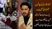 Saleem Safi's views about Mumtaz Qadri's death penalty