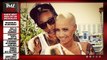 Kanye West & Wiz Khalifas Twitter War: Amber Rose Caught In The Middle