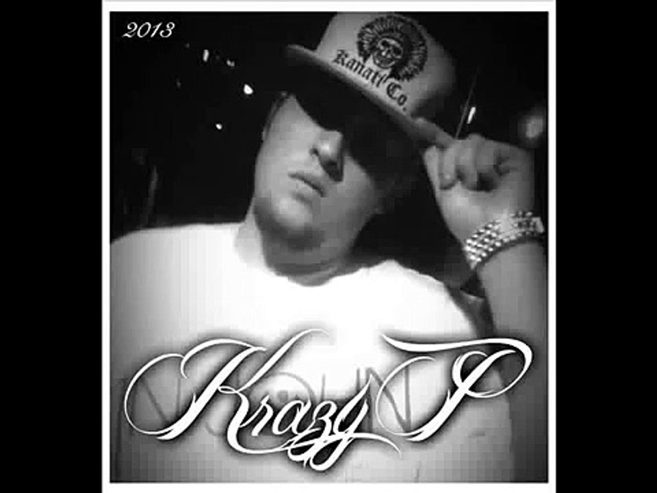 Soulja Boy - Impress me (U$A DRE) Diss track...
