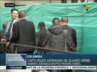 teleSUR Noticias 01-03-16_ 10:30