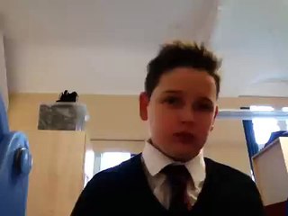 1 March 2016 (World Music 720p)