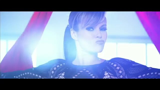 Simon Cowell whips David Walliams into shape! | Britain's Got Talent 2013