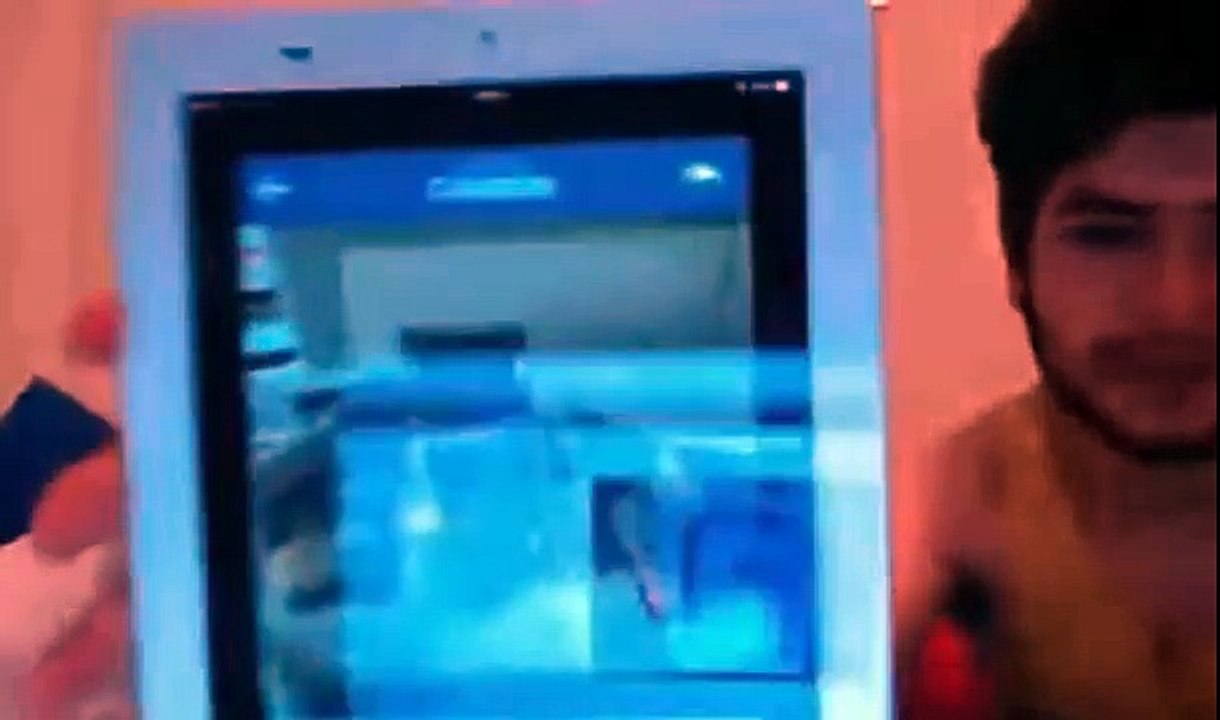 ATABERK DOĞAN TRAKYALI HALİL SÖYLETMEZ FATİH TUĞBA