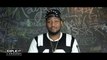 Boi-1da Explains the Do's and Don'ts of Being a Producer