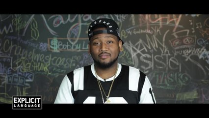 Boi-1da Explains the Do's and Don'ts of Being a Producer