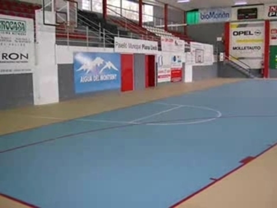 Nova temporada