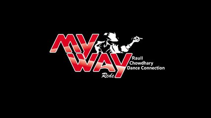 Dheere_Dheere_Se_Meri_Zindagi___Yo_Yo_Honey_Singh___Dance_Choreography___Raull_C