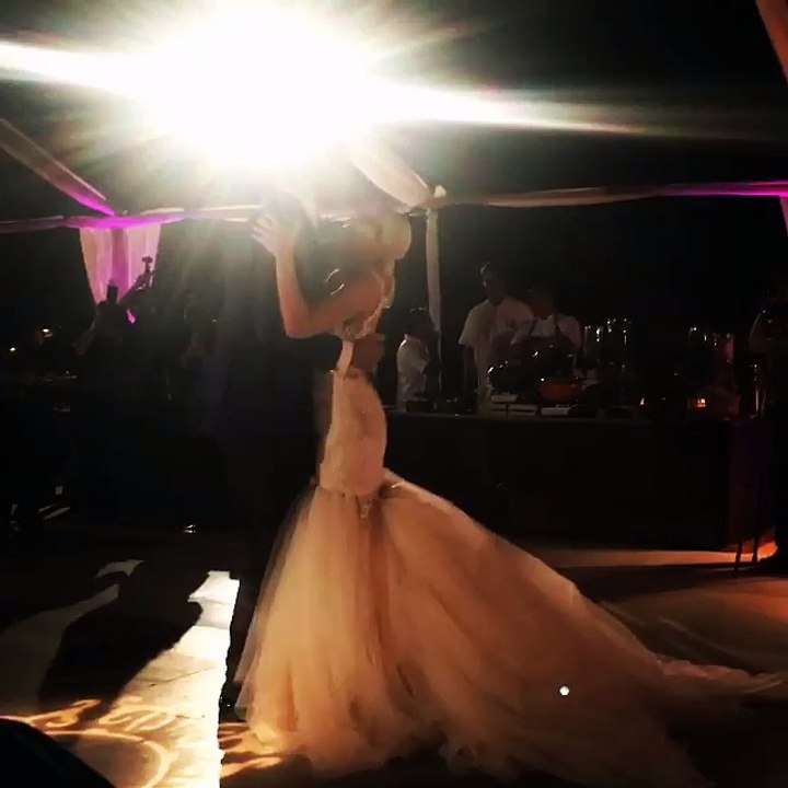 Dianna Talbert's Instagram - 03/01/2016