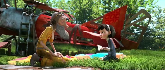 Thelittleprince-tlr#-1