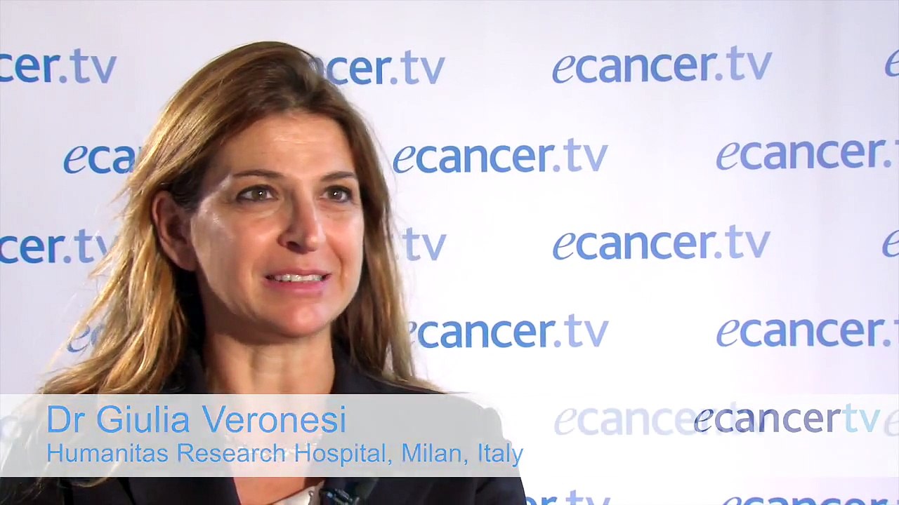 How has surgery developed over the last decade?