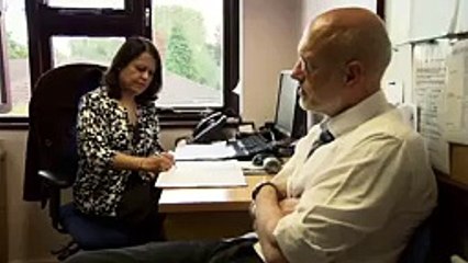 what does a pharmacist do What does a General Practice based pharmacist do- -Aashi Al