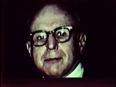 Griffin's book, World Without Cancer, Vitamin B-17 see also the recent documentary by a whistleblower, who was in charge of PR at Sloan-Kettering Institute Griffin livre, monde sans Cancer, vitamine B-17 Voir aussi le récent documentaire par un