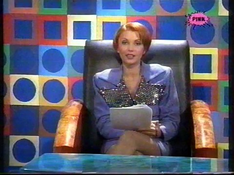 Vojka Radonjic KOBRA - Ajde duso, ajde mori (Ja sam uvek za love story)