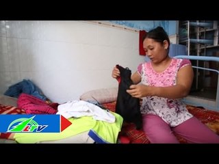 Tai nạn giao thông: Nỗi đau dai dẳng | LTV