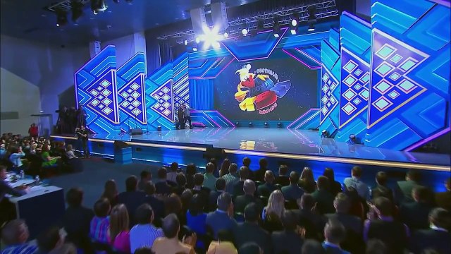 КВН Сборная Физтеха - 2016 Открытие сезона Сочи Красная поляна