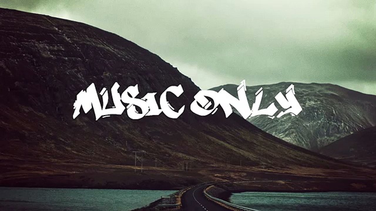 Johannes Bornlöf - Pirates And Princesses 3 [Beautiful Music] (World Music 720p)