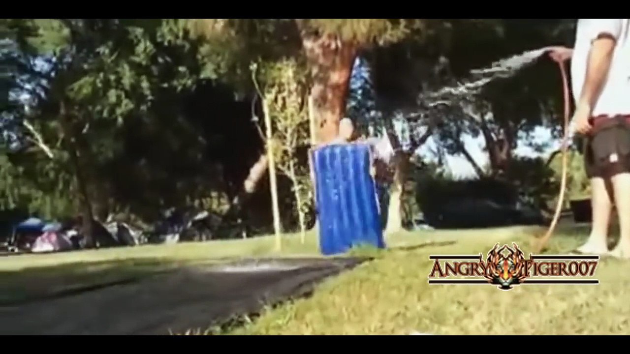 Top 10 Water slide Fails - Epic Water Slides Gone Wrong Top 10 Waterslide Fails