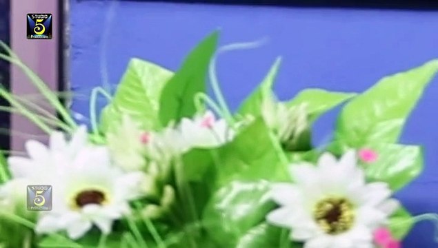 Wo Kamal e Huzor Hai Naat By Syed Fasihuddin Soharwardi - New Naat 2016 - Naat Online