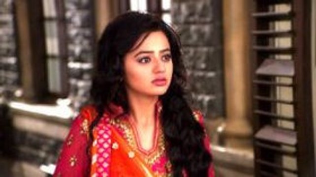 Swaragini 1st March 2nd March 2016 Full Episode Promo