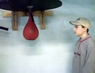 You are not better than me... well it is!