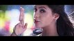 Ishq Forever - Official Theatrical Trailer 2015   Krishna Chaturvedi & Ruhi Singh