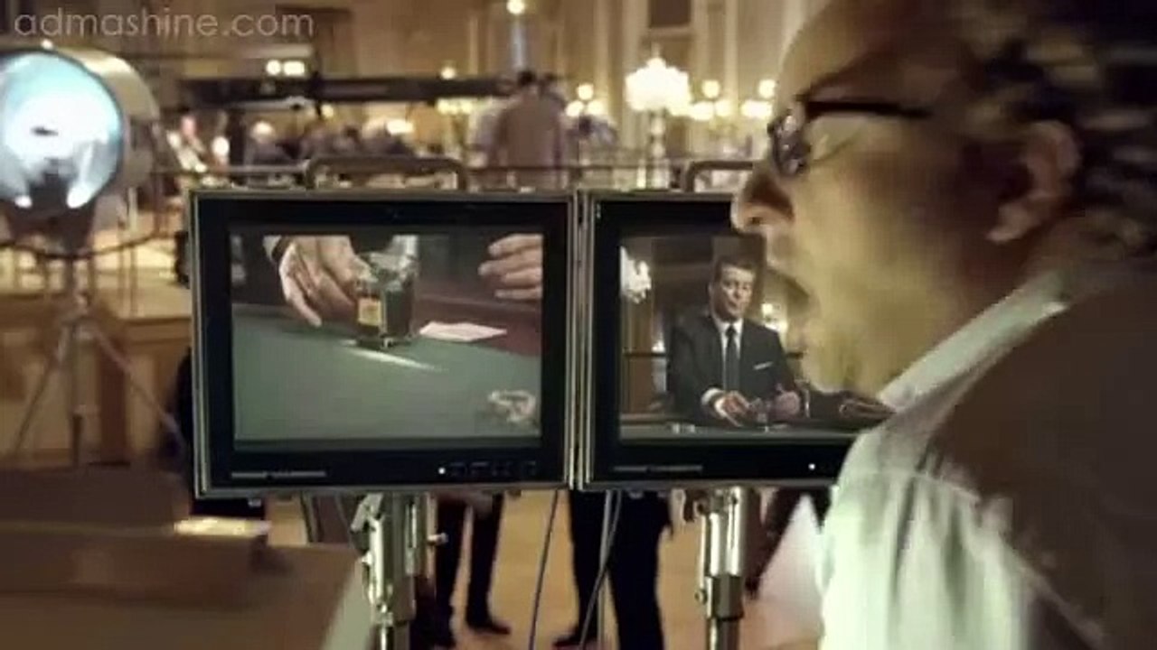 Чай Lipton Yellow Label 2