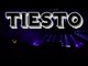 Tiesto's 'Club Life' tour at the Araneta Coliseum