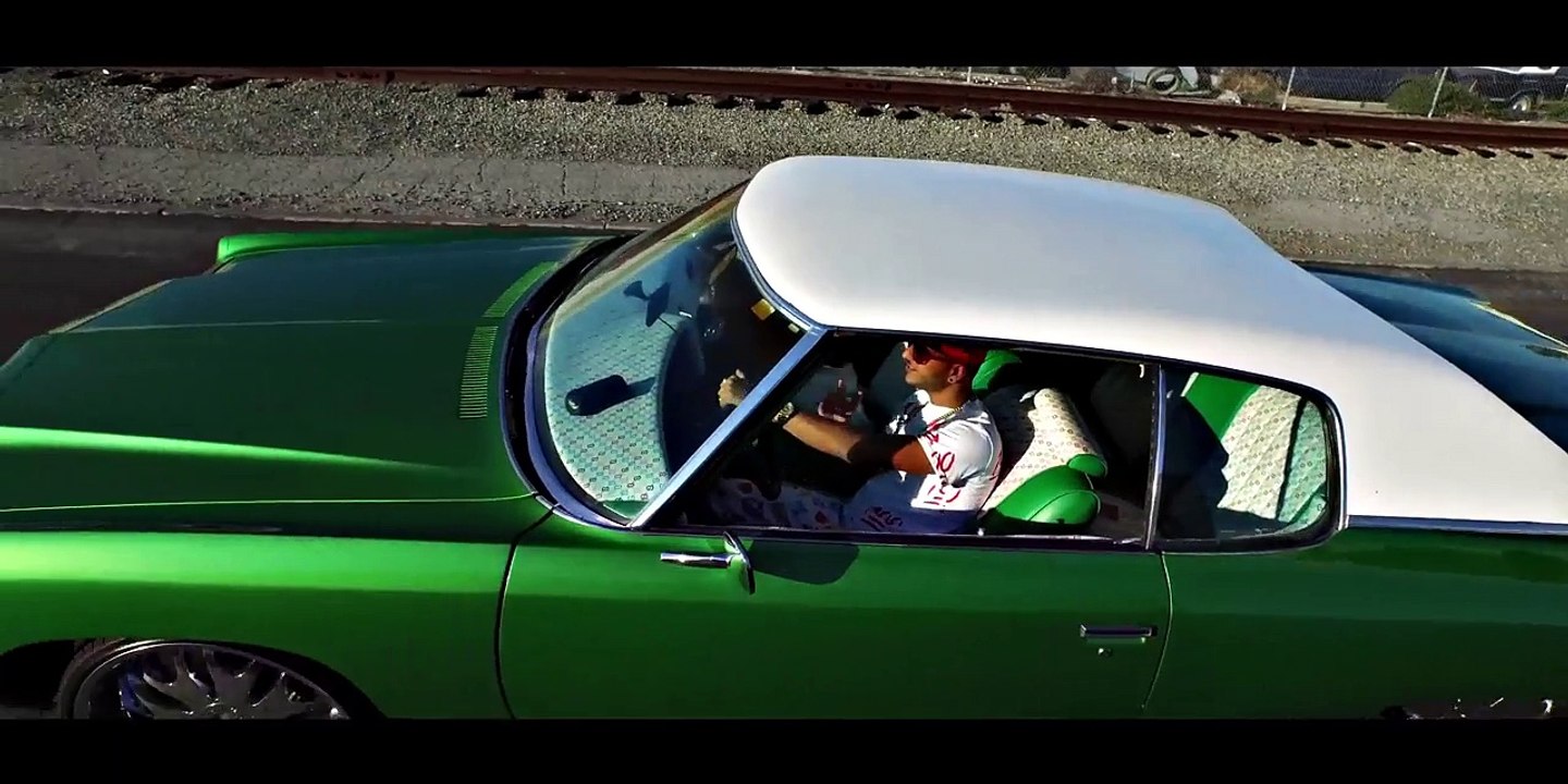 Level-SunnyBoy,Haji,Bohemia