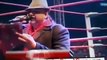 Royal Rumble fight in CWE in india 28 feb 2016 Dehradun - The Great Khali Returns Show Amazing com back