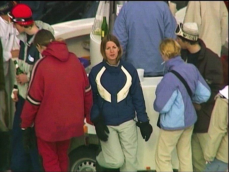 Springtime Contest 1999