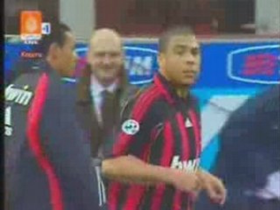 Ronaldo best goals