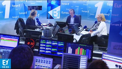 La mère d’Aurélie Fouquet : "Nous espérons obtenir le nom de l’assassin"