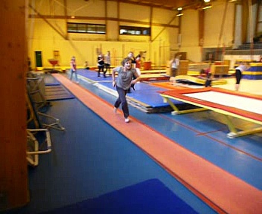 Saut_N1