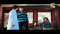 Preet Na Kariyo Koi Episode 18 Full HUM TV Drama 01 Mar 2016 - Dailymotion
